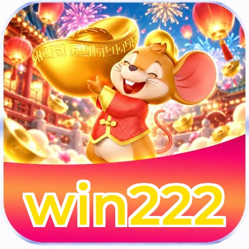 win222