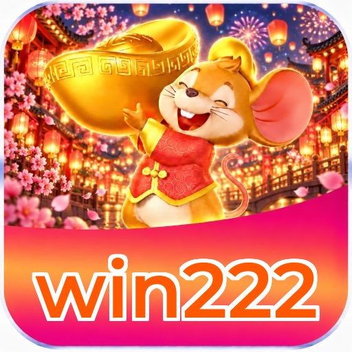 win222 Facebook - Página oficial com promoções e comunidade ativa