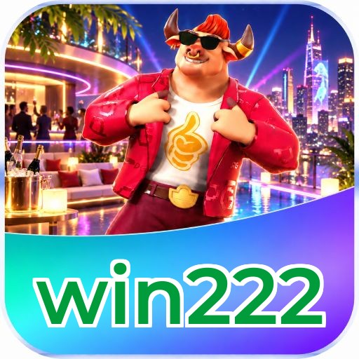 Login win222 - Acesso rápido e seguro à sua conta