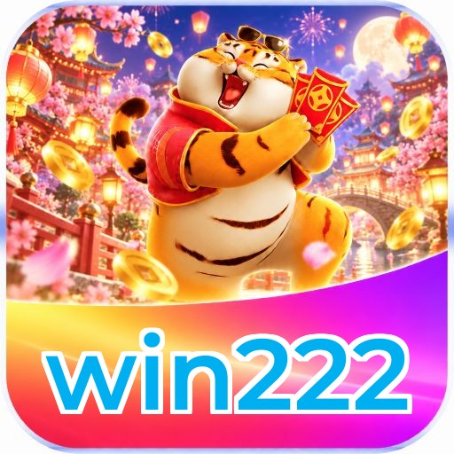 Logo win222