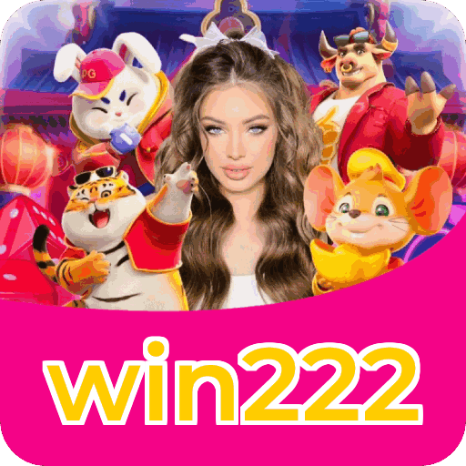 Estatísticas win222 novembro 2024 - 87 mil jogadores ativos, R$47M pagos, RTP 96.52%