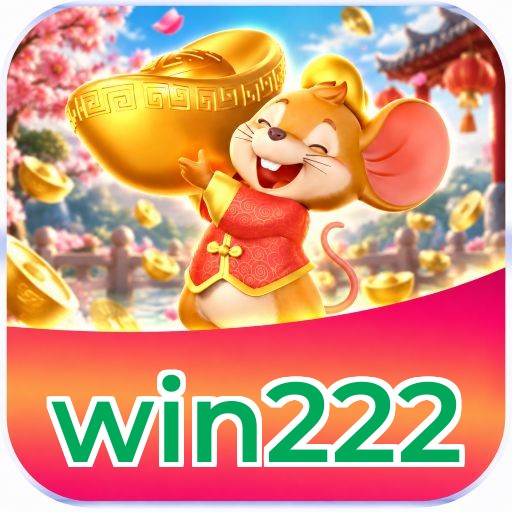 Histórias de sucesso e ganhos na win222