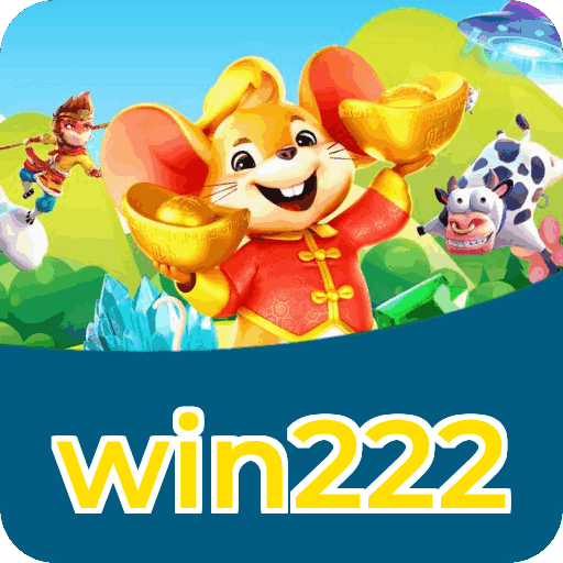 win222