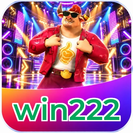 win222