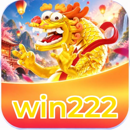 Fortune Dragon Slot