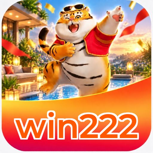 Logo win222