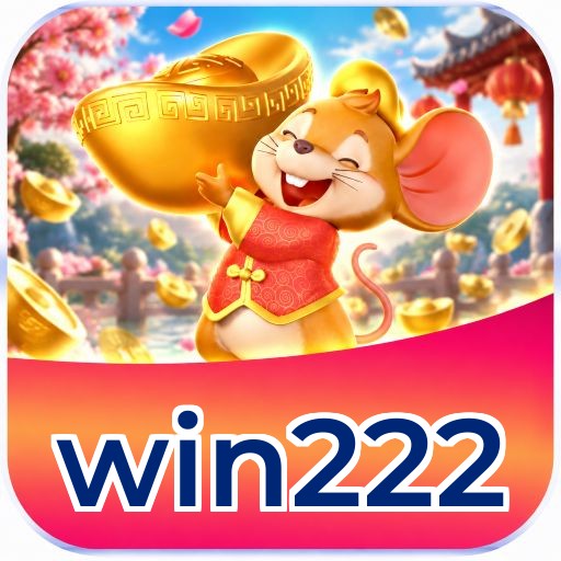 win222 Facebook - Página oficial com promoções e comunidade ativa