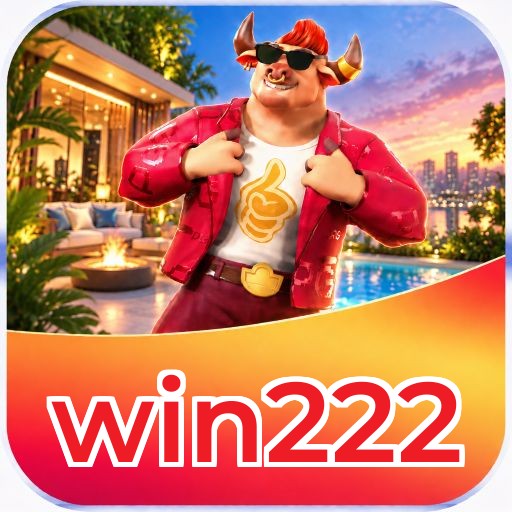 win222