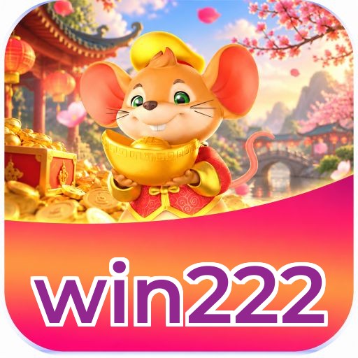 Instalar win222 - Guia completo para Android, iOS e PC
