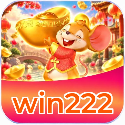 Logo win222
