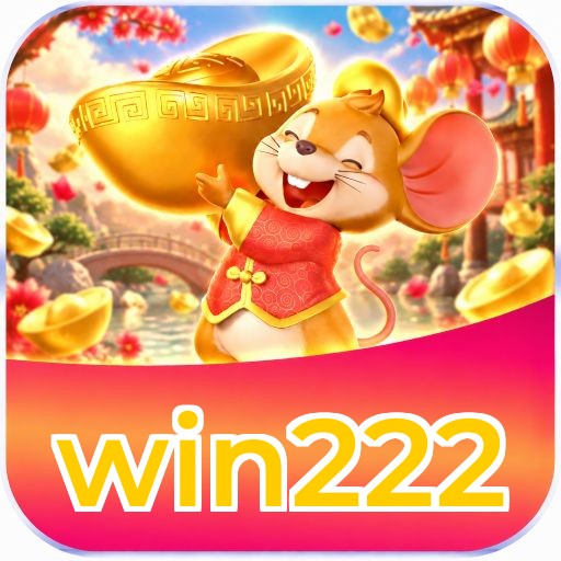 win222