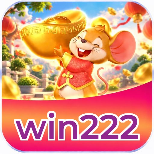 Sistema de Recompensas VIP da win222
