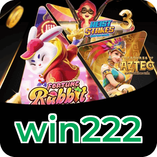 win222 APP mobile iOS Android - 187 mil downloads São Paulo Rio BH