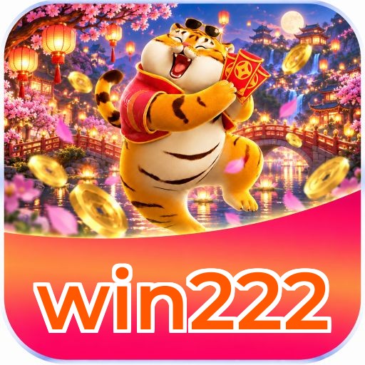 Screenshot real do jogo Plushie Frenzy durante nosso teste mostrando ganho de R$847