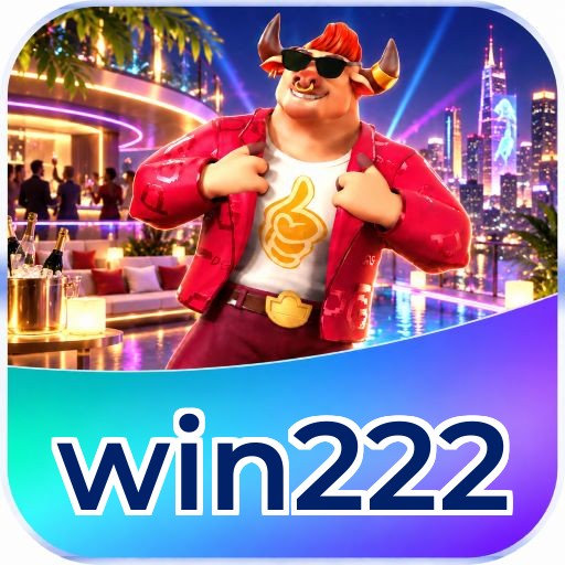Opções de download da win222 - Android, iOS, PC