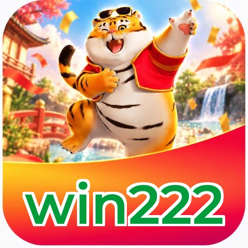 Bet Welcome Bonus