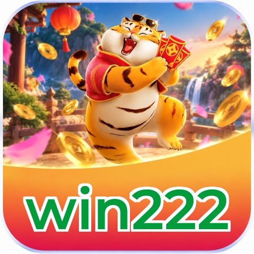 Logo win222