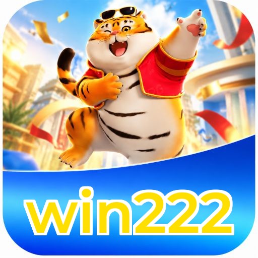 win222