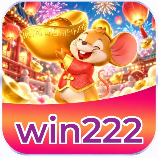 Logo win222