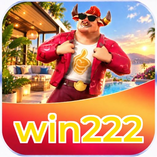 win222