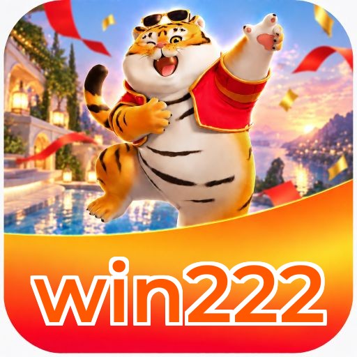 Pacote Completo do App win222