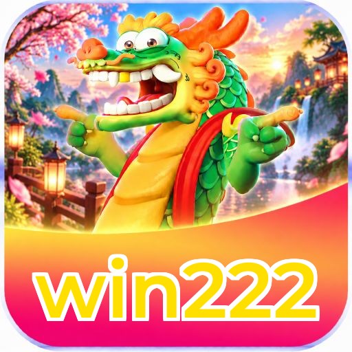 Logo win222