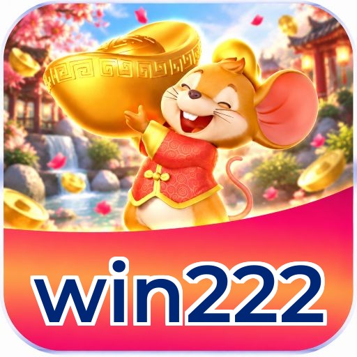 Android Download