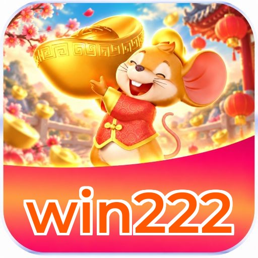 win222