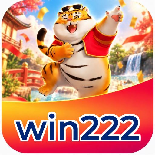 Programa VIP win222 com benefícios exclusivos