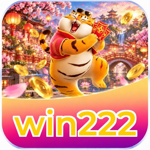 win222