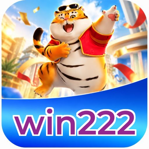 Fortune Series da win222 - Tiger, Rabbit, Dragon, OX com RTP 96%+