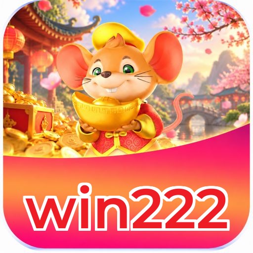 Logo win222