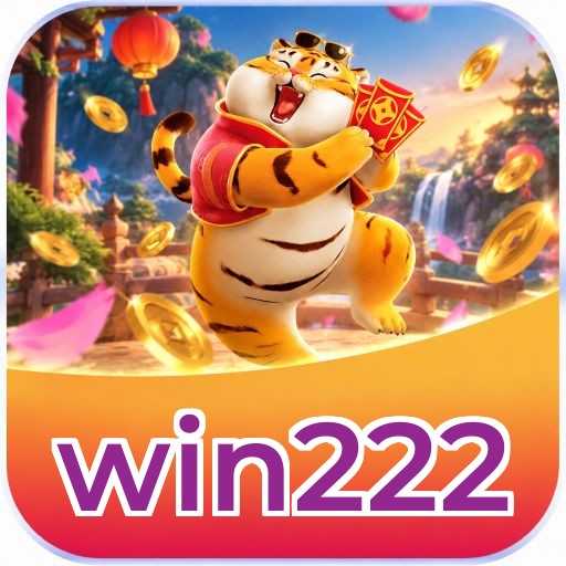 win222