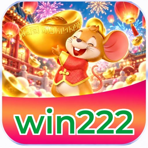win222