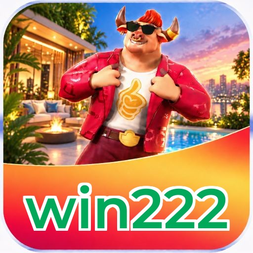 win222