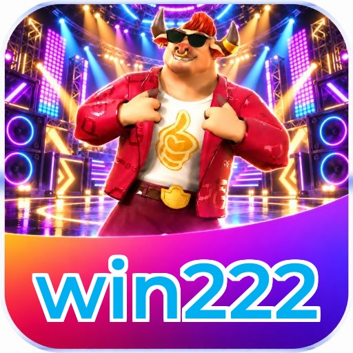 Telegram win222 - Canal oficial com bônus exclusivos
