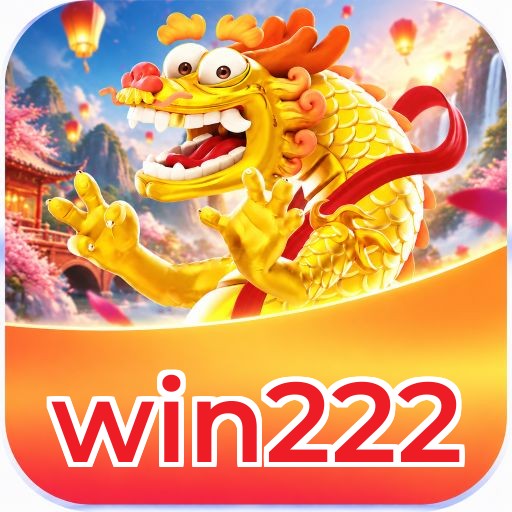 Jogos win222 - Mais de 2.500 jogos online certificados