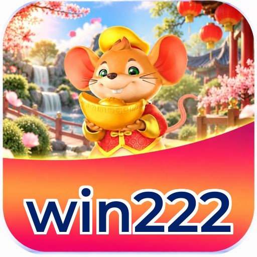 win222
