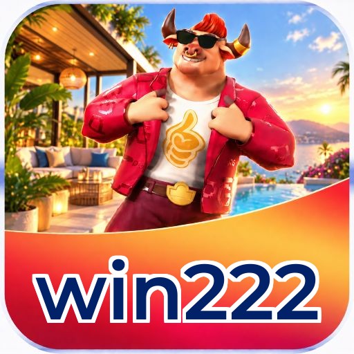 win222