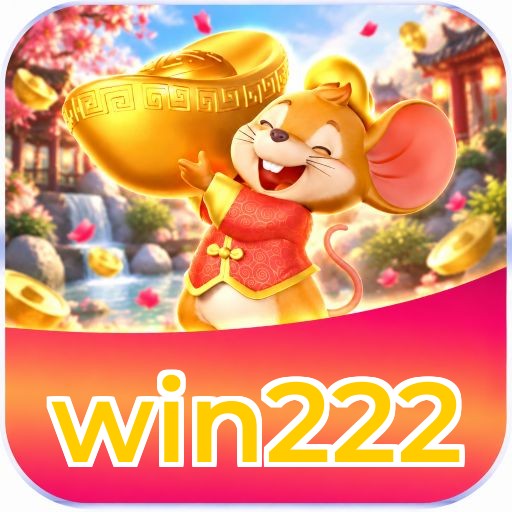 Jackpot Winner Fortune Tiger