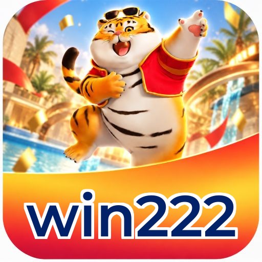 Logo win222