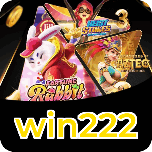 Grandes vencedores win222 de São Paulo, Rio de Janeiro, Belo Horizonte - Saques PIX confirmados