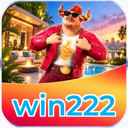 win222