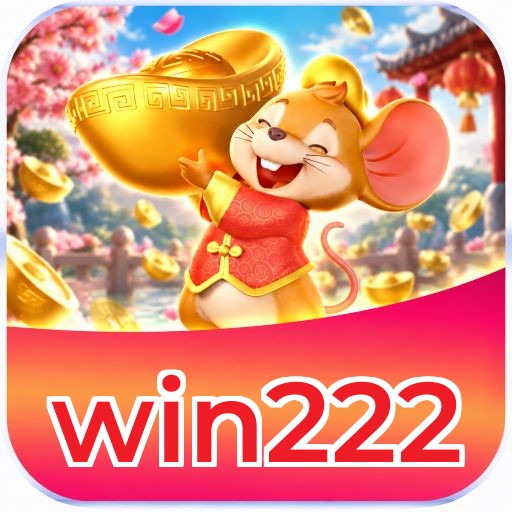 Benefícios Prata VIP da win222