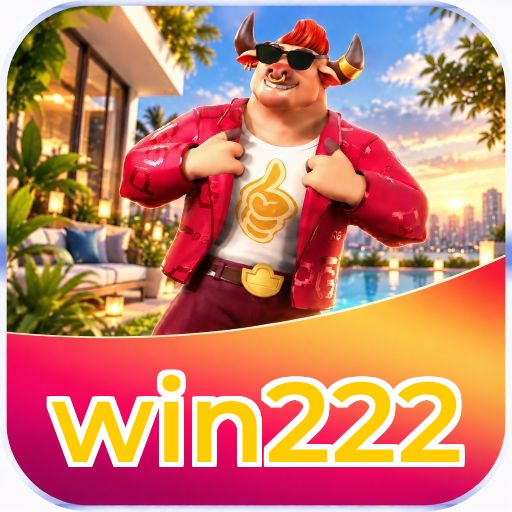 win222
