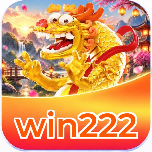 Fortune Tiger slot durante teste real mostrando win de 250x
