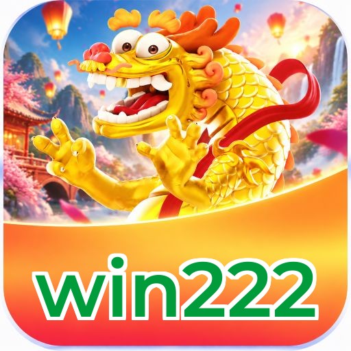 Logo win222