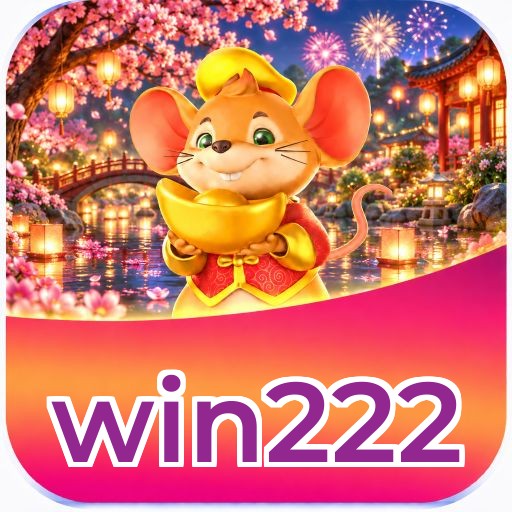 Fortune Tiger Slot Game