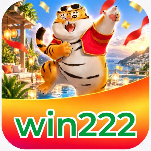 Benefícios Bronze VIP da win222