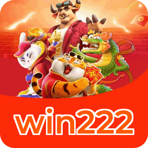 Catálogo win222 2.547 jogos - Pragmatic Play, Evolution, NetEnt